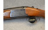 Lanber ~ 101 ~ 12 gauge - 3 of 9