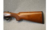 Lanber ~ 101 ~ 12 gauge - 8 of 9