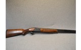 Lanber ~ 101 ~ 12 gauge - 1 of 9