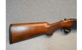 Lanber ~ 101 ~ 12 gauge - 7 of 9