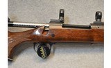 Remington ~ 700 ~ .30-06 Springfield - 2 of 9