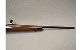 Remington ~ 700 ~ .30-06 Springfield - 5 of 9