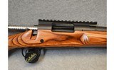 Remington ~ 700 ~ .223 Remington - 3 of 9