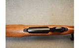 Remington ~ 700 ~ .223 Remington - 4 of 9