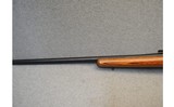 Remington ~ 700 ~ .223 Remington - 5 of 9