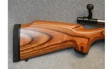 Remington ~ 700 ~ .223 Remington - 8 of 9