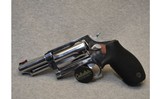 Taurus ~ The Judge ~ .45 colt/.410 Gauge - 2 of 3