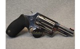 Taurus ~ The Judge ~ .45 colt/.410 Gauge - 3 of 3