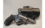 Taurus ~ The Judge ~ .45 colt/.410 Gauge - 1 of 3