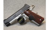 Kimber ~ Pro Crimson Carry II ~ .45 ACP - 2 of 3