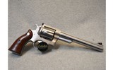 Ruger ~ Redhawk ~ .44 Magnum - 1 of 2