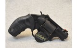 Taurus ~ Protector Poly ~ .38 SPL + P - 1 of 2