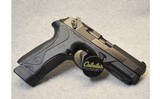 Beretta ~ PX4 Storm ~ 9MM Luger - 2 of 3