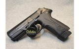 Beretta ~ PX4 Storm ~ 9MM Luger - 3 of 3
