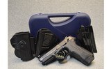 Beretta ~ PX4 Storm ~ 9MM Luger - 1 of 3