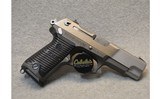 Ruger ~ P90DC ~ .45 ACP - 1 of 2