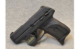 Ruger ~ LC9S ~ 9MM - 2 of 2