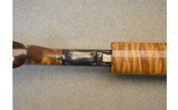 Winchester ~ 1912 Trap ~ 12 gauge - 4 of 9