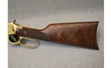 Winchester ~ 1894 ~ .38-55 Winchester - 8 of 9