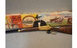 Winchester ~ 1894 ~ .38-55 Winchester - 1 of 9