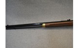 Winchester ~ 1894 ~ .38-55 Winchester - 5 of 9