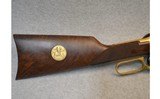 Winchester ~ 1894 ~ .38-55 Winchester - 7 of 9