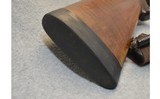 Krieghoff ~ None ~ 16 Gauge/7x57R - 9 of 9