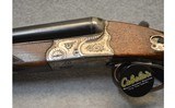 Krieghoff ~ None ~ 16 Gauge/7x57R - 3 of 9