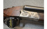 Krieghoff ~ None ~ 16 Gauge/7x57R - 2 of 9