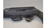 Ruger ~ PC Carbine ~ 9MM - 4 of 9