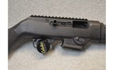 Ruger ~ PC Carbine ~ 9MM - 2 of 9