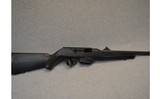 Ruger ~ PC Carbine ~ 9MM - 1 of 9