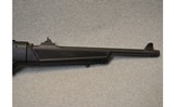 Ruger ~ PC Carbine ~ 9MM - 5 of 9