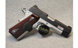 Kimber ~ Pro Crimson Carry II ~ .45 ACP - 3 of 3