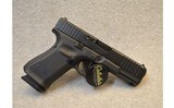 Glock ~ 19 Gen 5 ~ 9MM - 2 of 3