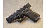 Glock ~ 19 Gen 5 ~ 9MM - 3 of 3