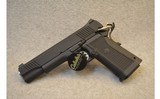 Wilson Combat ~ KZ-45 ~ .45 ACP - 3 of 3