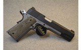 Kimber ~ Custom LW ~ .45 ACP - 2 of 3