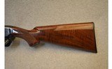 Browning ~ Model 12 ~ .28 Gauge - 8 of 9