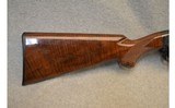Browning ~ Model 12 ~ .28 Gauge - 7 of 9