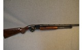 Browning ~ Model 12 ~ .28 Gauge - 1 of 9