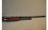 Browning ~ Model 12 ~ .28 Gauge - 5 of 9