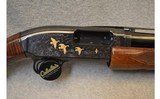 Browning ~ Model 12 ~ .28 Gauge - 2 of 9