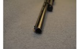 Browning ~ Model 12 ~ .28 Gauge - 6 of 9