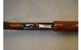 Browning ~ Model 12 ~ .28 Gauge - 4 of 9