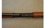Marlin ~ 1894 CB ~ .357 Mag/.38 SPL - 4 of 9