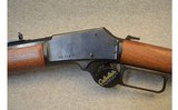 Marlin ~ 1894 CB ~ .357 Mag/.38 SPL - 3 of 9