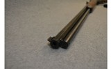 Marlin ~ 1894 CB ~ .357 Mag/.38 SPL - 6 of 9