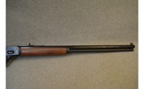 Marlin ~ 1894 CB ~ .357 Mag/.38 SPL - 5 of 9