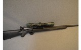 Winchester ~ Ranger ~ .270 Winchester - 1 of 9